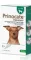 Принокат - капли от внешних и внутренних паразитов для собак до 4 кг цена за упаковку ( 3 пипетки)