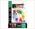 АкароКил Капли для собак 2-10 кг амп Укрз-ч ц