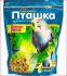 Пташка супер-меню 600 гр ц