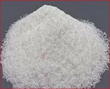 Салициловая кислота порошок 1 кг