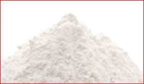 Тилозин тартрат пор. 1 кг