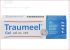 Траумель гель 50 г Хель
