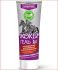 Жокей Гель противовосп-й 3в1 200 мл \туба  Олкар
